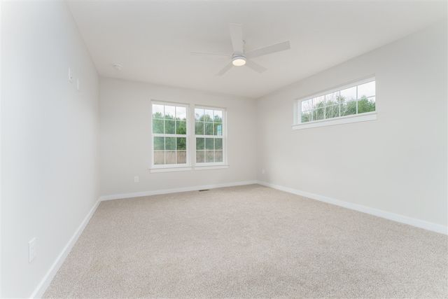 181 Remington Drive, Spring Arbor, MI 49283