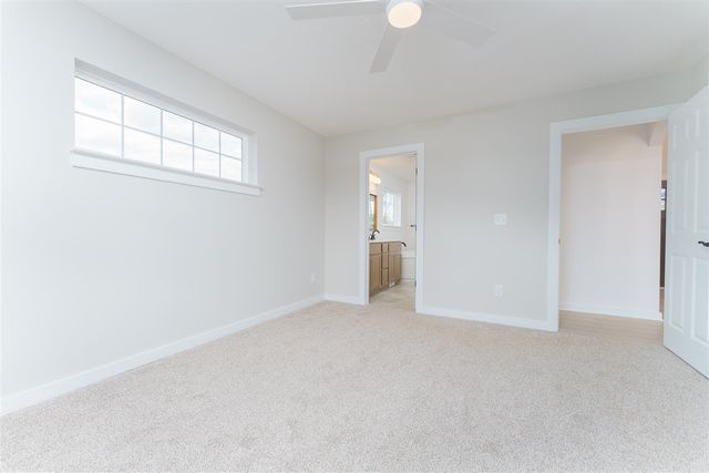 181 Remington Drive, Spring Arbor, MI 49283