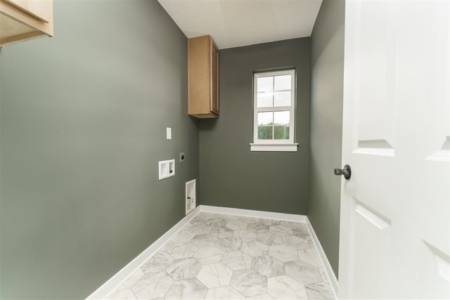 181 Remington Drive, Spring Arbor, MI 49283