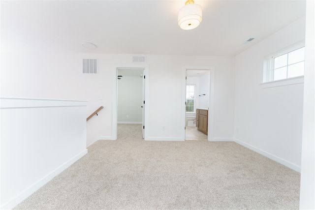 181 Remington Drive, Spring Arbor, MI 49283