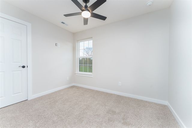 181 Remington Drive, Spring Arbor, MI 49283