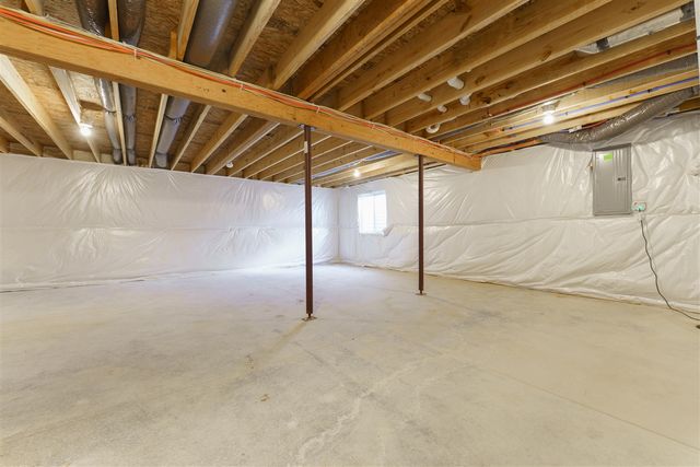 181 Remington Drive, Spring Arbor, MI 49283