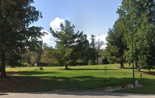 181 Remington Drive, Spring Arbor, MI 49283