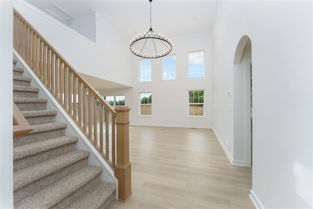 181 Remington Drive, Spring Arbor, MI 49283