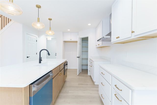 181 Remington Drive, Spring Arbor, MI 49283