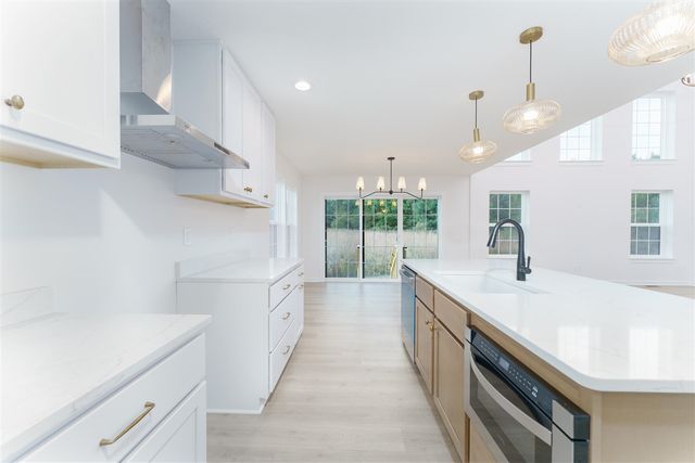 181 Remington Drive, Spring Arbor, MI 49283