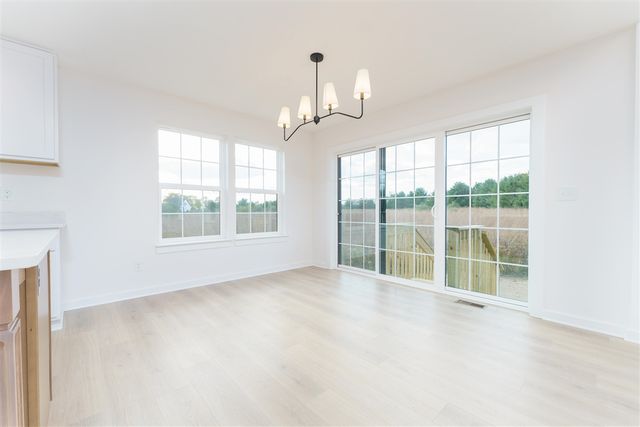 181 Remington Drive, Spring Arbor, MI 49283