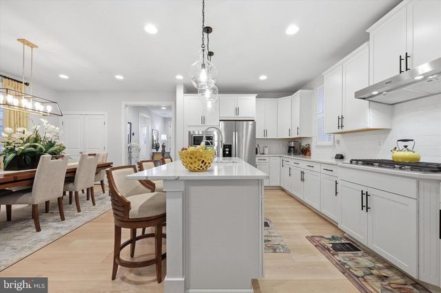 14146 DUNLIN ST, Clarksburg, MD 20871