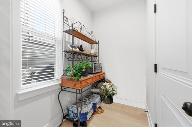 14146 DUNLIN ST, Clarksburg, MD 20871