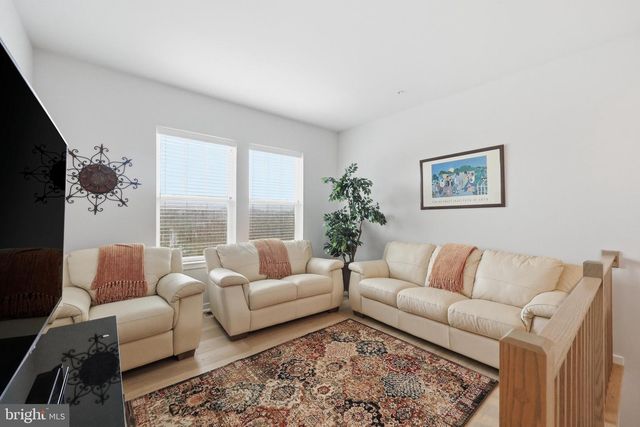 14146 DUNLIN ST, Clarksburg, MD 20871