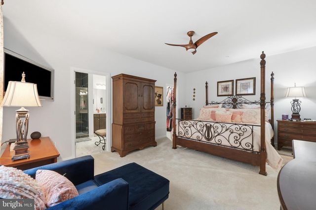 14146 DUNLIN ST, Clarksburg, MD 20871