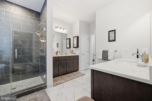 14146 DUNLIN ST, Clarksburg, MD 20871