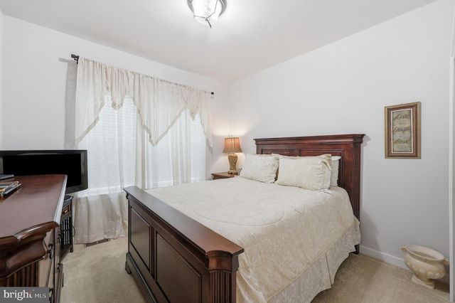 14146 DUNLIN ST, Clarksburg, MD 20871