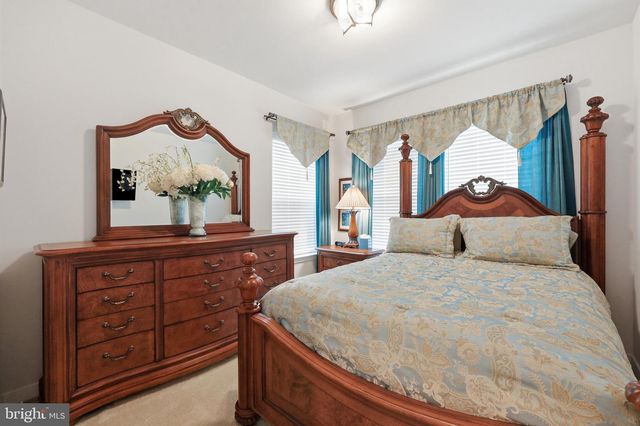 14146 DUNLIN ST, Clarksburg, MD 20871
