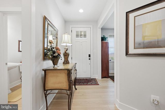 14146 DUNLIN ST, Clarksburg, MD 20871