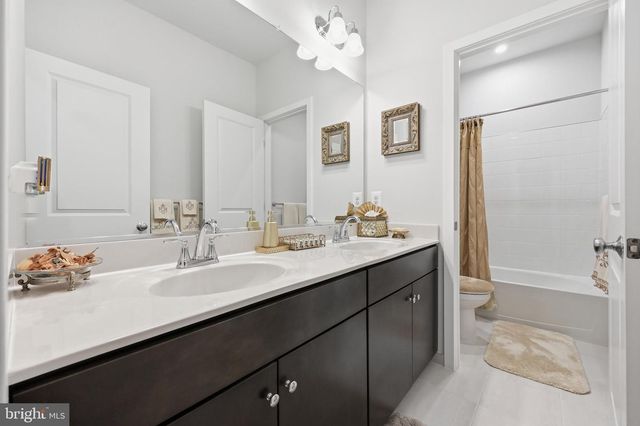 14146 DUNLIN ST, Clarksburg, MD 20871