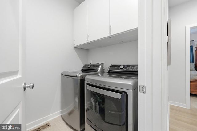 14146 DUNLIN ST, Clarksburg, MD 20871