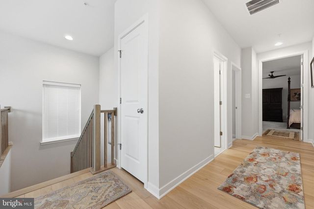 14146 DUNLIN ST, Clarksburg, MD 20871
