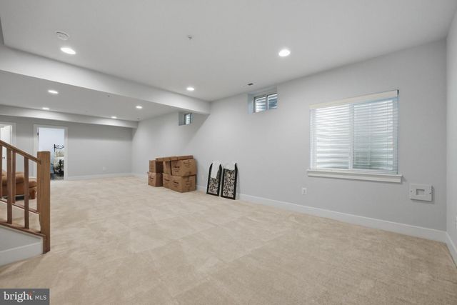 14146 DUNLIN ST, Clarksburg, MD 20871