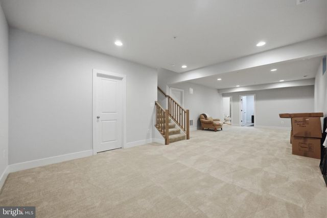 14146 DUNLIN ST, Clarksburg, MD 20871