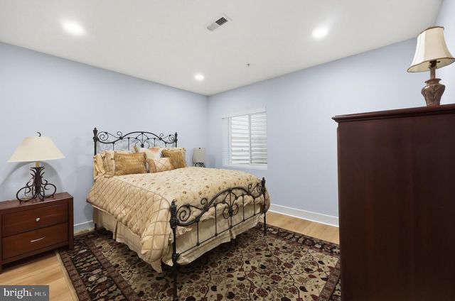 14146 DUNLIN ST, Clarksburg, MD 20871