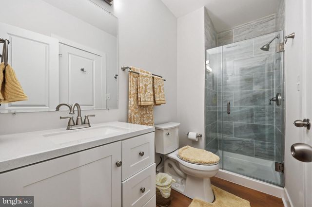 14146 DUNLIN ST, Clarksburg, MD 20871