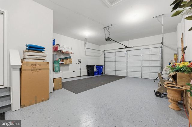 14146 DUNLIN ST, Clarksburg, MD 20871