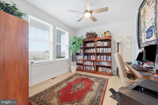 14146 DUNLIN ST, Clarksburg, MD 20871