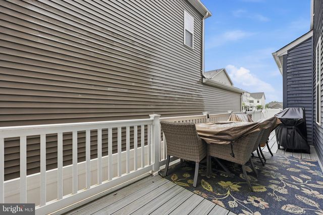 14146 DUNLIN ST, Clarksburg, MD 20871