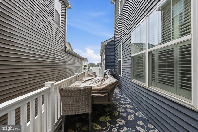14146 DUNLIN ST, Clarksburg, MD 20871