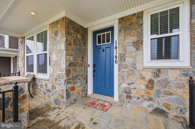 14146 DUNLIN ST, Clarksburg, MD 20871
