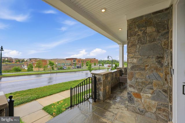 14146 DUNLIN ST, Clarksburg, MD 20871