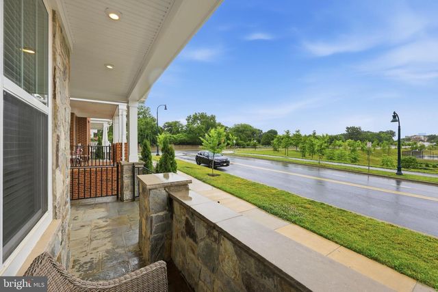 14146 DUNLIN ST, Clarksburg, MD 20871