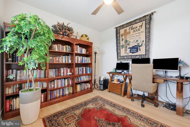 14146 DUNLIN ST, Clarksburg, MD 20871