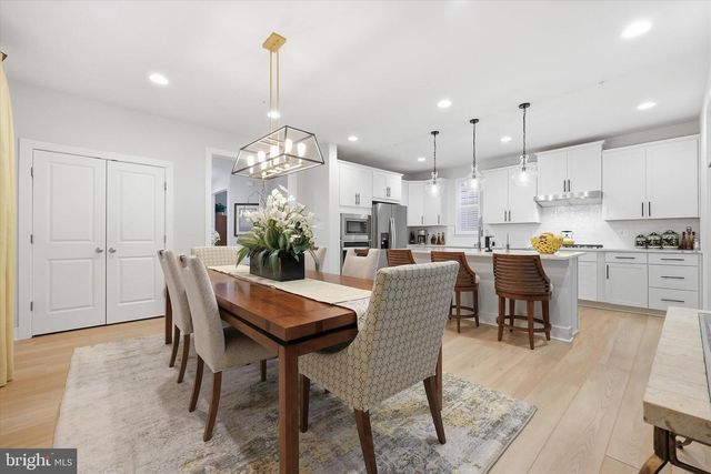 14146 DUNLIN ST, Clarksburg, MD 20871