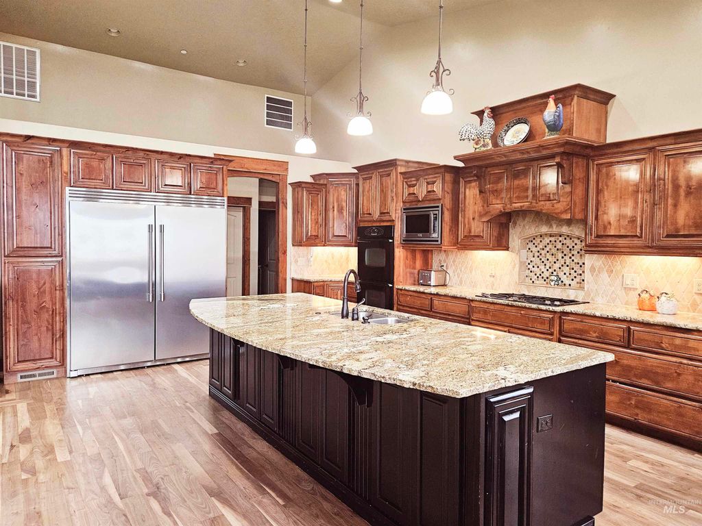 380 Hill Rd, Weiser, ID 83672 photo 10