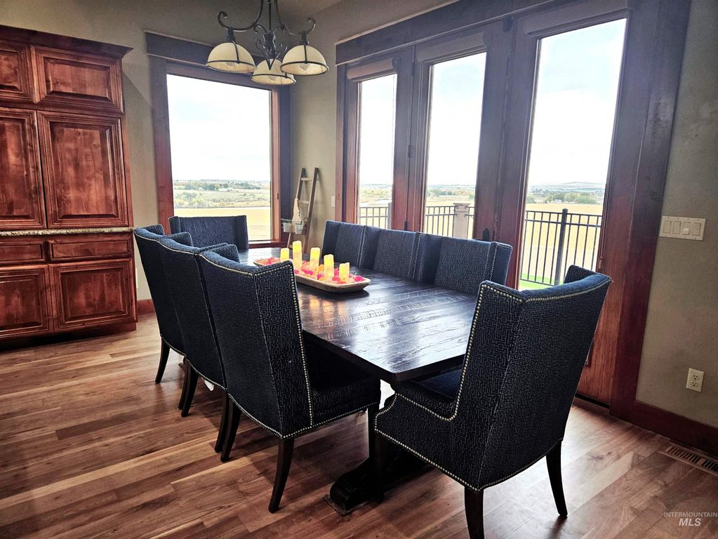 380 Hill Rd, Weiser, ID 83672 photo 11