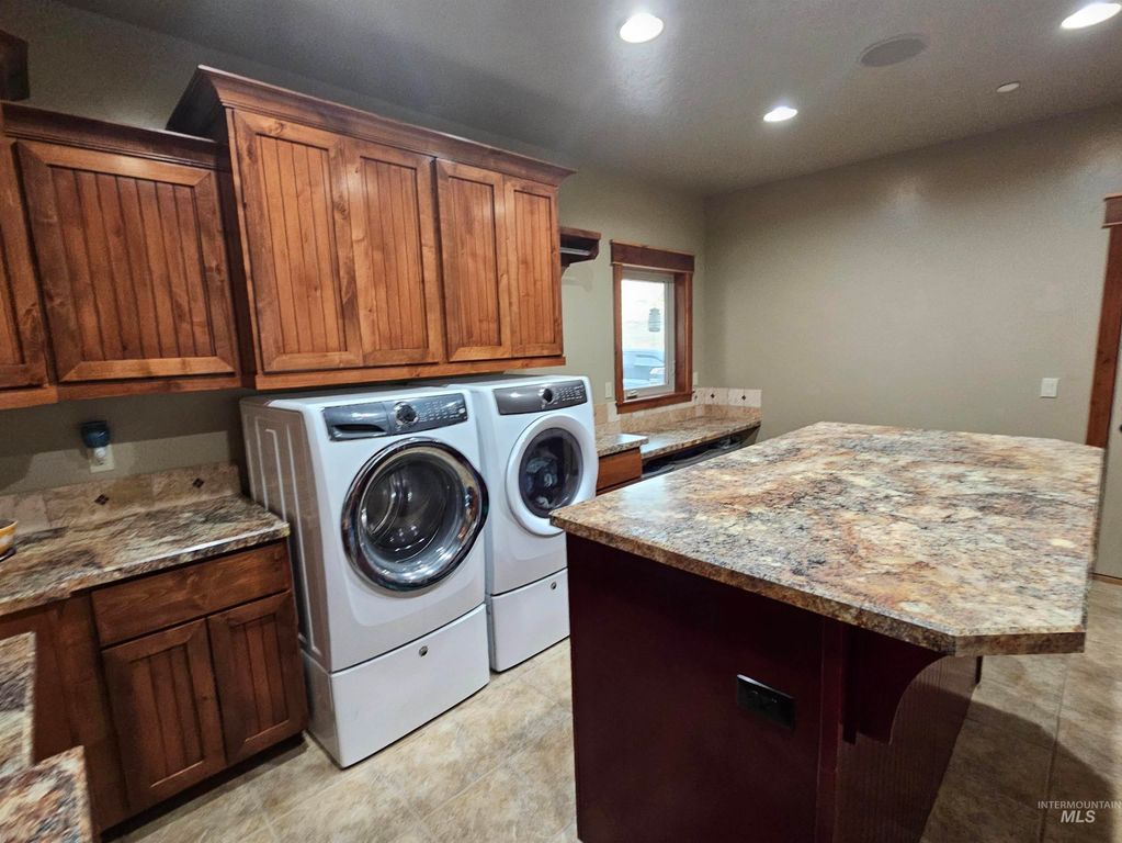 380 Hill Rd, Weiser, ID 83672 photo 12