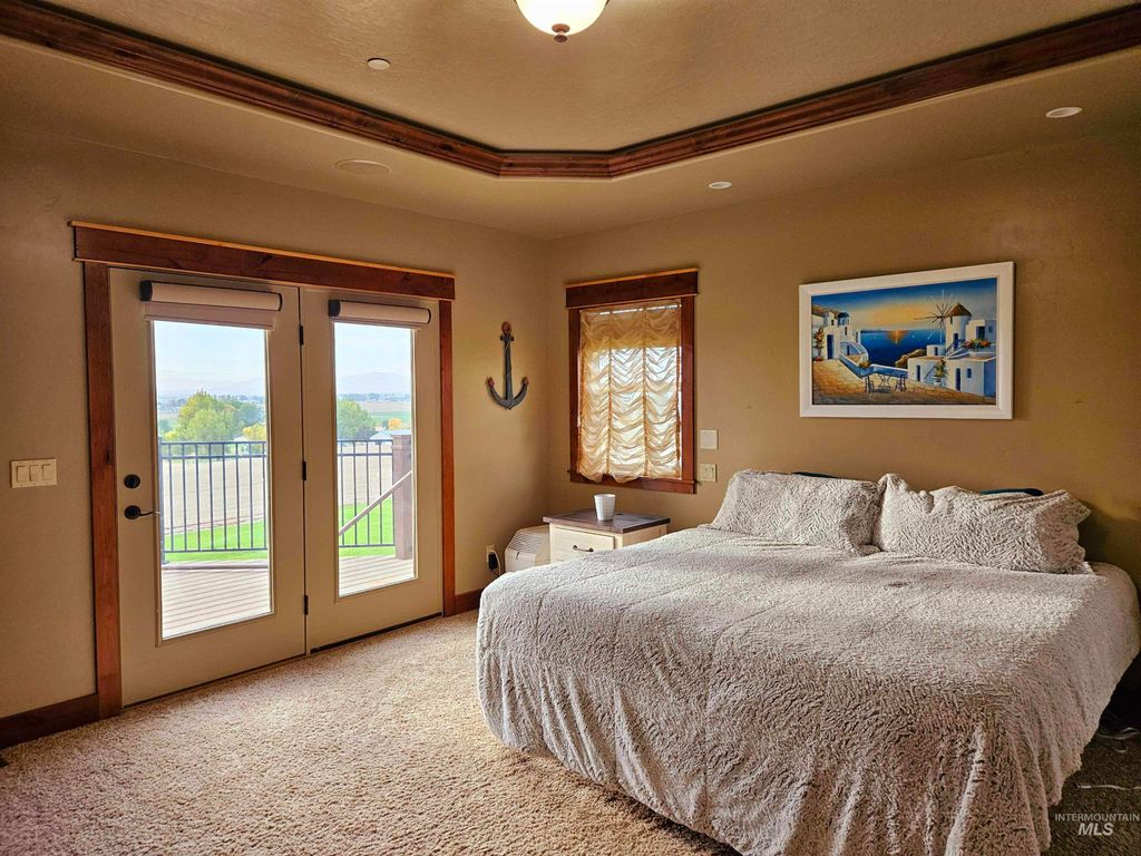 380 Hill Rd, Weiser, ID 83672 photo 13