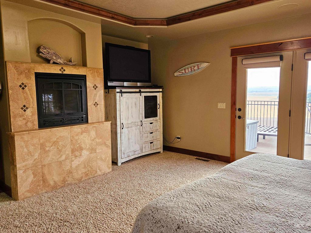 380 Hill Rd, Weiser, ID 83672 photo 14