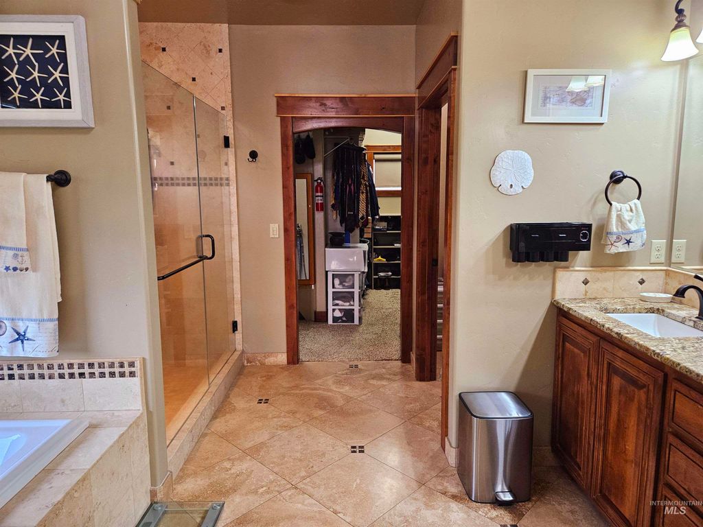 380 Hill Rd, Weiser, ID 83672 photo 15