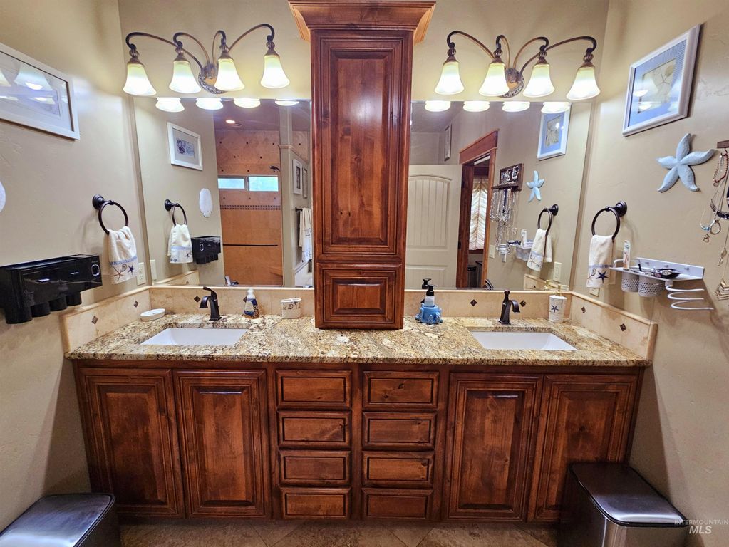 380 Hill Rd, Weiser, ID 83672 photo 16