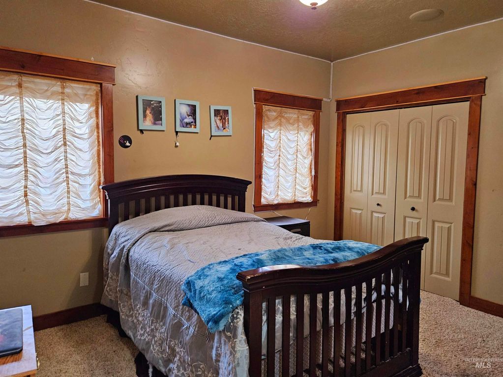 380 Hill Rd, Weiser, ID 83672 photo 17