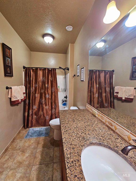 380 Hill Rd, Weiser, ID 83672 photo 18