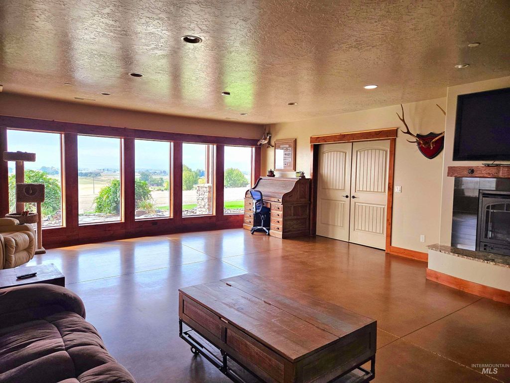 380 Hill Rd, Weiser, ID 83672 photo 19