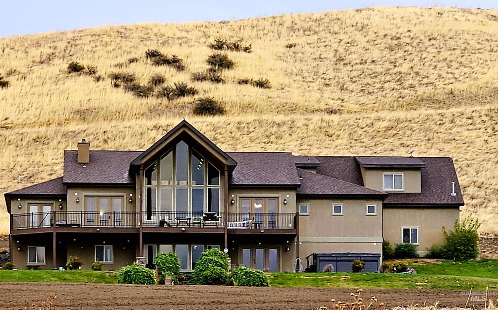 380 Hill Rd, Weiser, ID 83672 photo 2