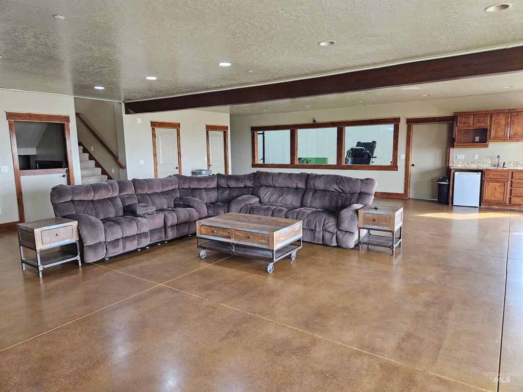 380 Hill Rd, Weiser, ID 83672 photo 21