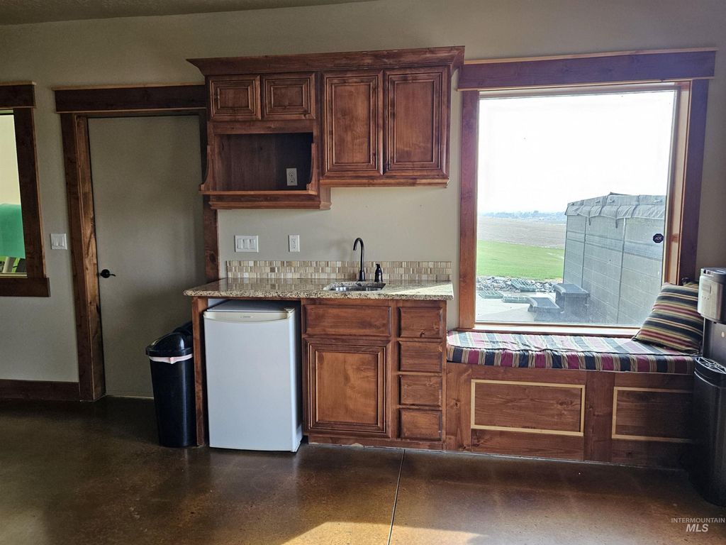 380 Hill Rd, Weiser, ID 83672 photo 22