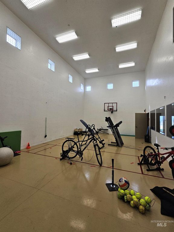 380 Hill Rd, Weiser, ID 83672 photo 24