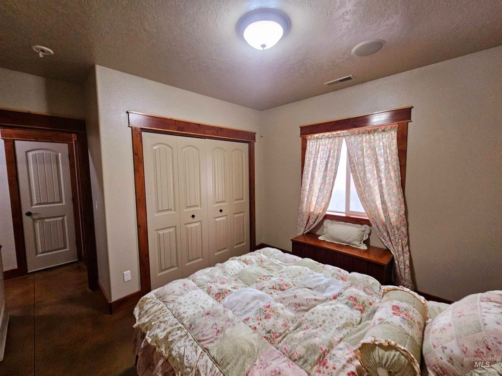 380 Hill Rd, Weiser, ID 83672 photo 25